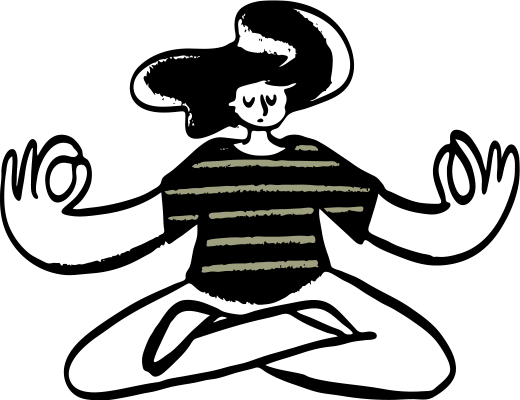 https://www.muhamoon.co/wp-content/uploads/2020/09/image_illustrations_09.png