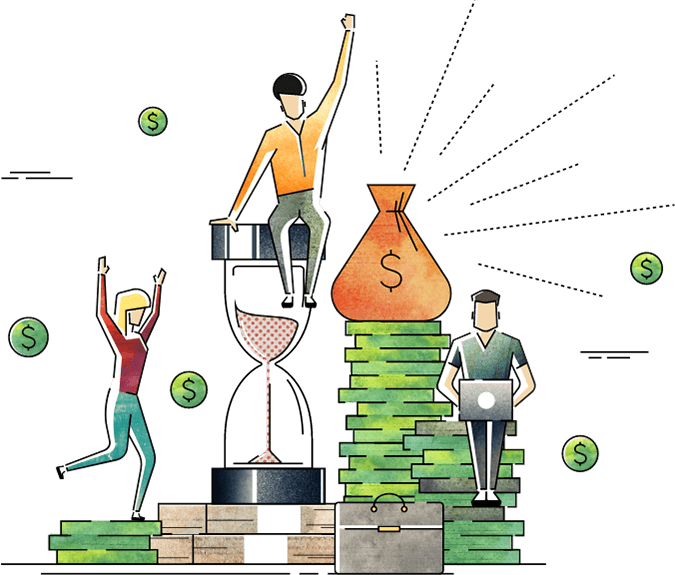 https://www.muhamoon.co/wp-content/uploads/2020/09/image_illustrations_10.png