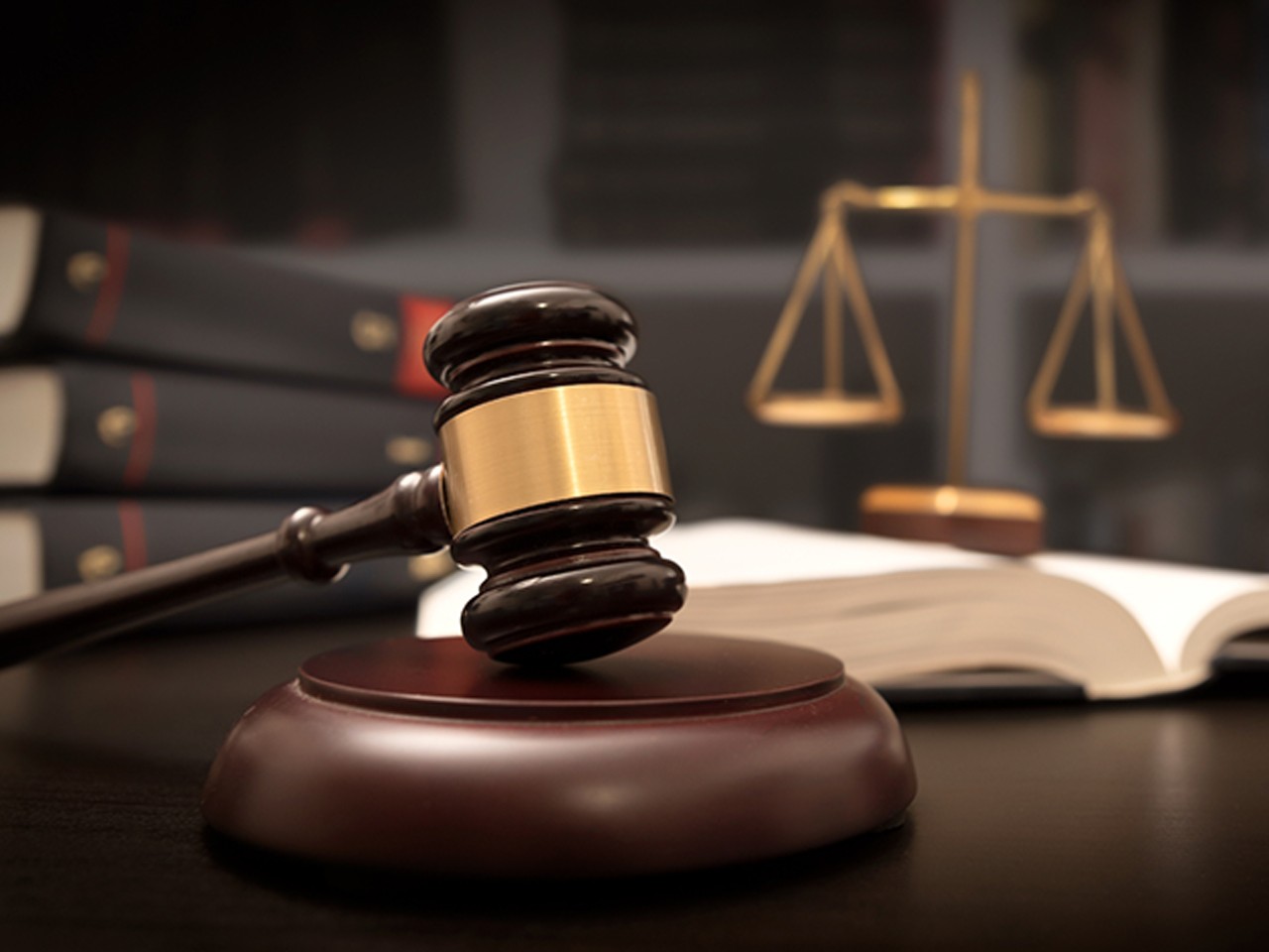 https://www.muhamoon.co/wp-content/uploads/2023/08/Civil-Cases-Proceeding.jpg