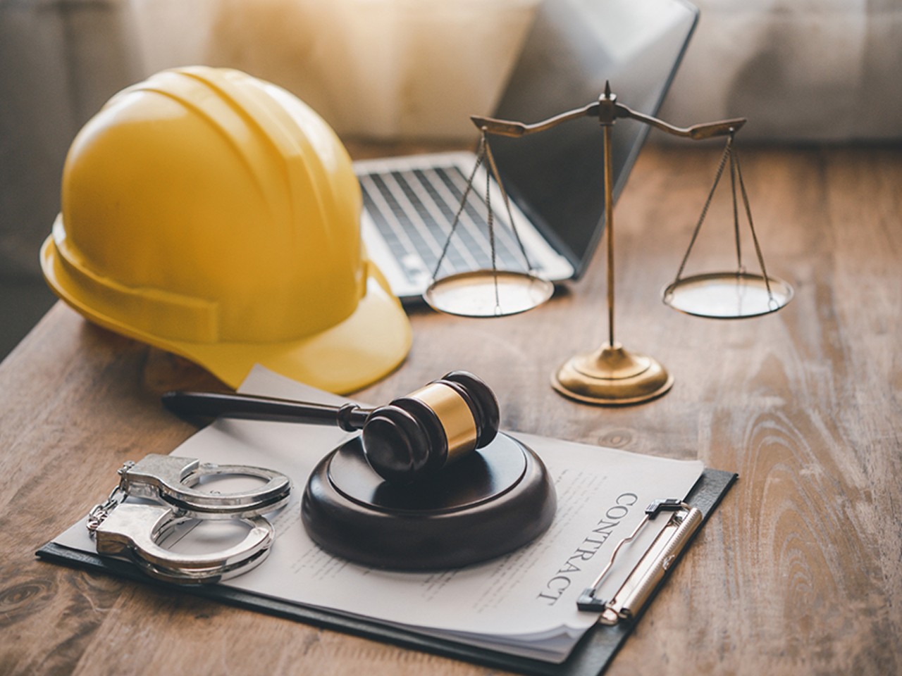 https://www.muhamoon.co/wp-content/uploads/2023/08/Labour-Employment-Cases-1280-x-960.jpg