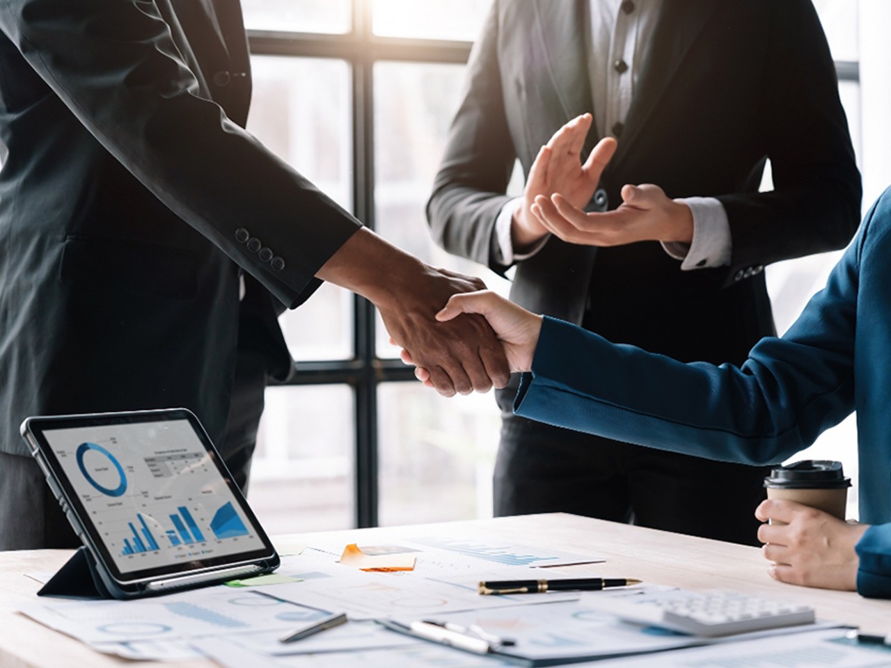 https://www.muhamoon.co/wp-content/uploads/2023/08/Mergers-and-Acquisitions-1280-x-960.jpg